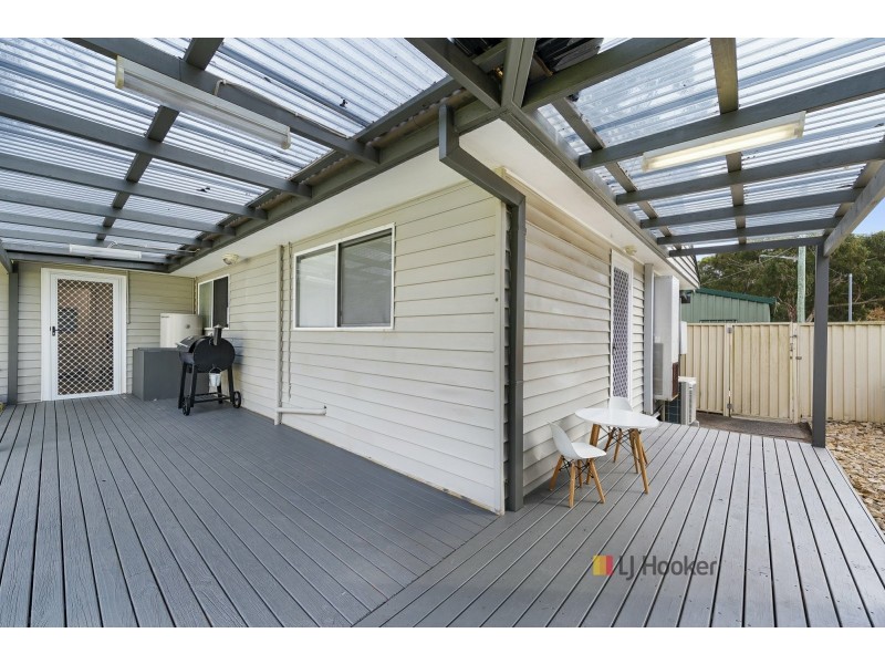 20 Moola Road, Buff Point NSW 2262