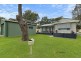 20 Moola Road, Buff Point NSW 2262