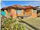 383 Main Road, Noraville NSW 2263