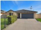 41 Summerland Road, Summerland Point NSW 2259