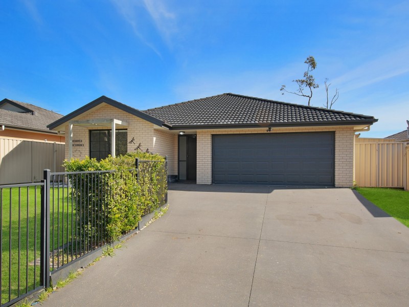 41 Summerland Road, Summerland Point NSW 2259