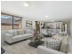 41 Summerland Road, Summerland Point NSW 2259
