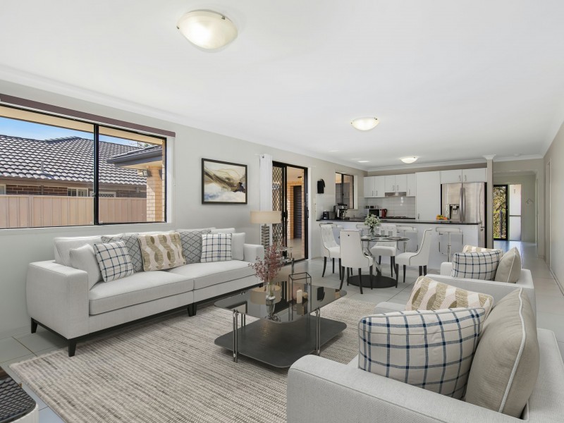 41 Summerland Road, Summerland Point NSW 2259