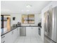 41 Summerland Road, Summerland Point NSW 2259