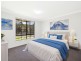 41 Summerland Road, Summerland Point NSW 2259