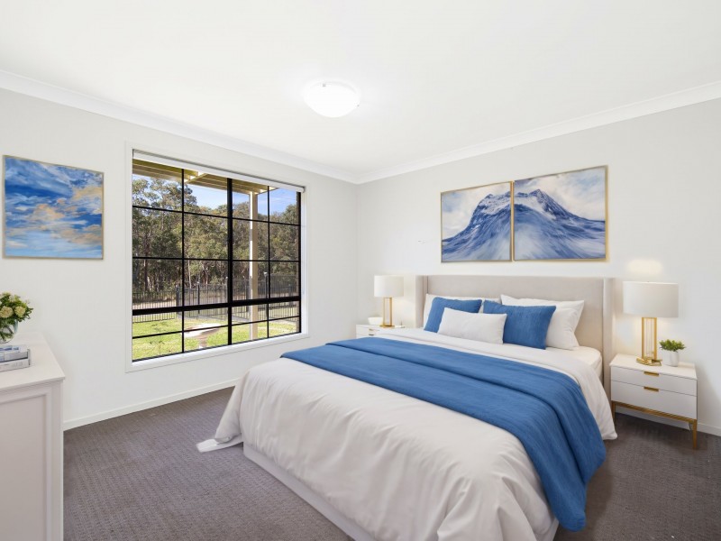 41 Summerland Road, Summerland Point NSW 2259