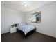 41 Summerland Road, Summerland Point NSW 2259