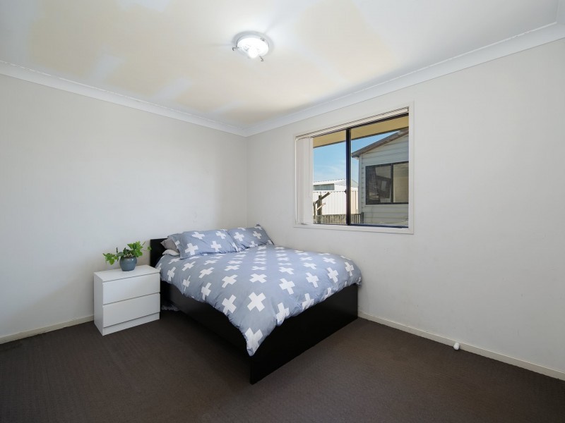 41 Summerland Road, Summerland Point NSW 2259