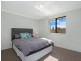 41 Summerland Road, Summerland Point NSW 2259