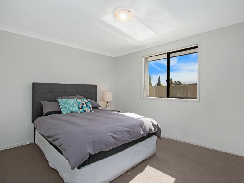 41 Summerland Road, Summerland Point NSW 2259