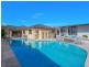 41 Summerland Road, Summerland Point NSW 2259
