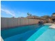 41 Summerland Road, Summerland Point NSW 2259