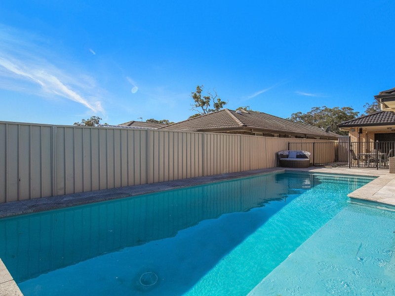 41 Summerland Road, Summerland Point NSW 2259