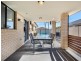 41 Summerland Road, Summerland Point NSW 2259