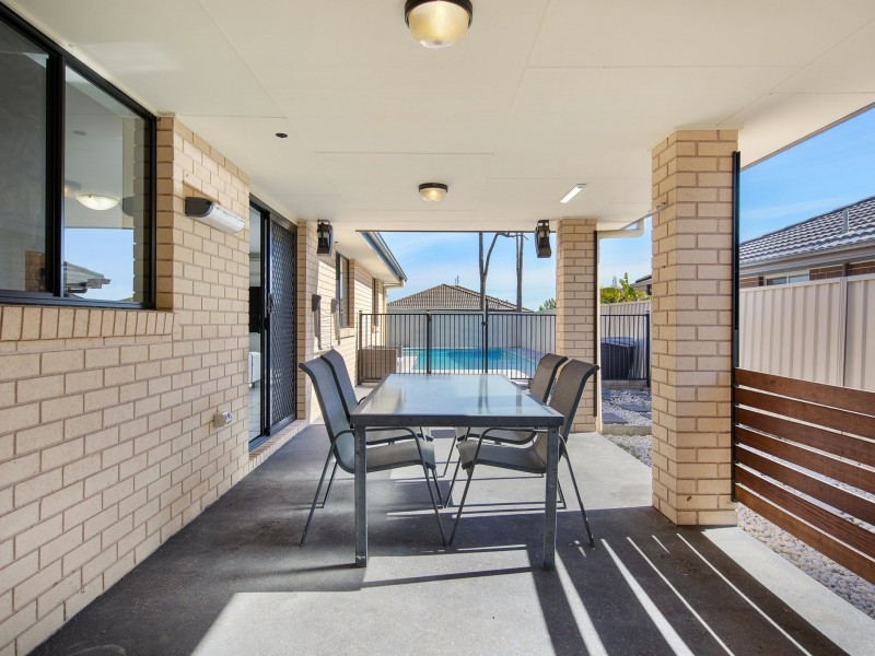 41 Summerland Road, Summerland Point NSW 2259