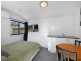 41 Summerland Road, Summerland Point NSW 2259