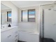 41 Summerland Road, Summerland Point NSW 2259