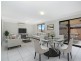 41 Summerland Road, Summerland Point NSW 2259