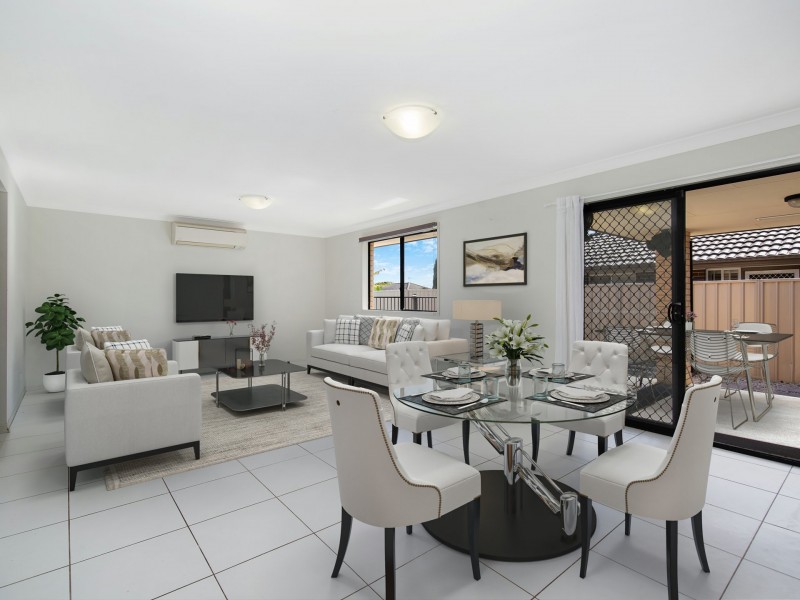 41 Summerland Road, Summerland Point NSW 2259