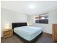 41 Summerland Road, Summerland Point NSW 2259