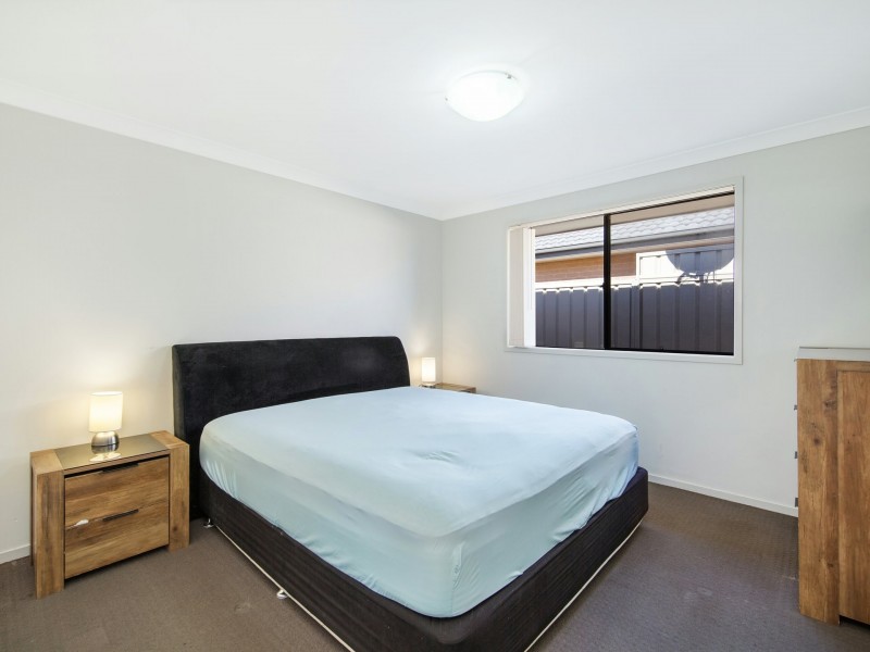 41 Summerland Road, Summerland Point NSW 2259