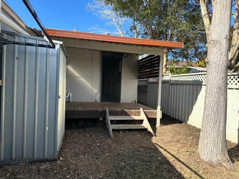 66B Wandewoi Avenue, San Remo NSW 2262