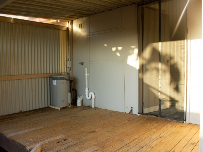 66B Wandewoi Avenue, San Remo NSW 2262