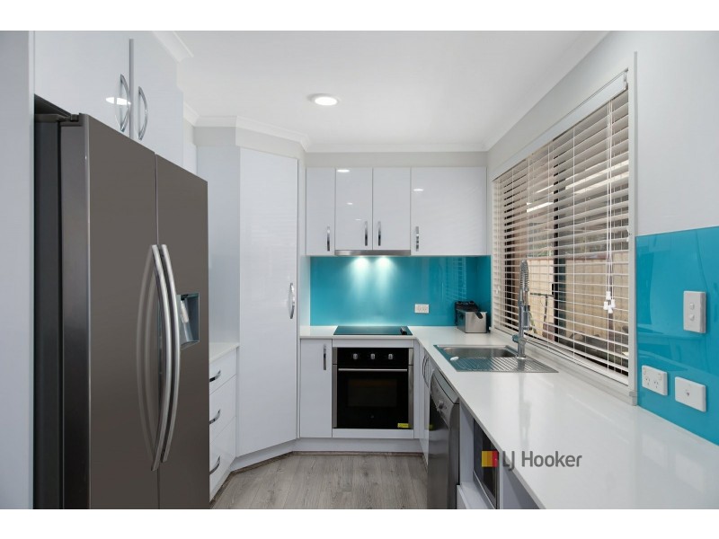 11 Ahina Avenue, Halekulani NSW 2262