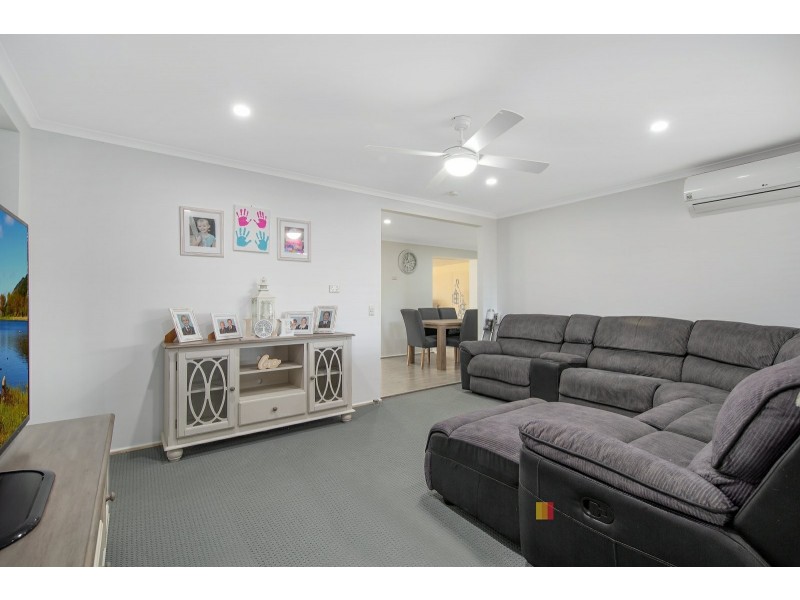 11 Ahina Avenue, Halekulani NSW 2262