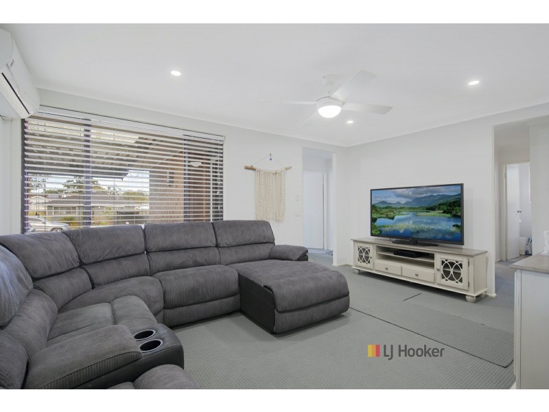 11 Ahina Avenue, Halekulani NSW 2262