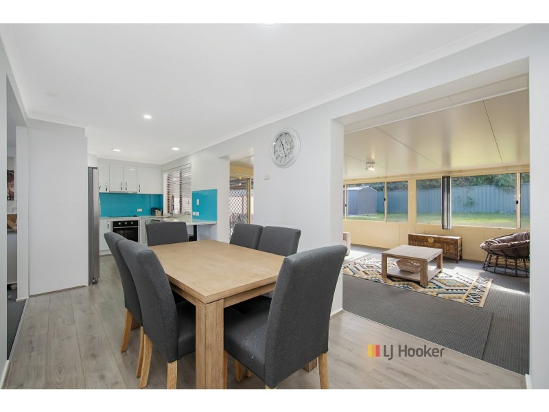 11 Ahina Avenue, Halekulani NSW 2262