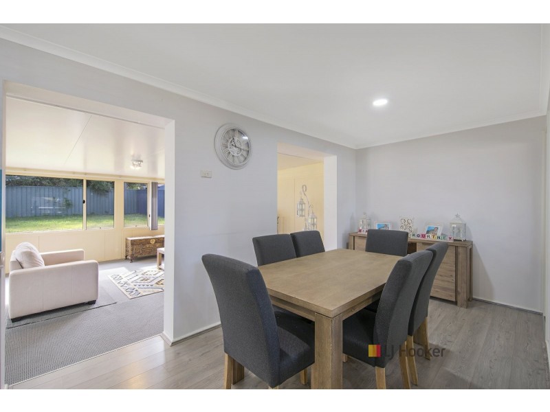 11 Ahina Avenue, Halekulani NSW 2262