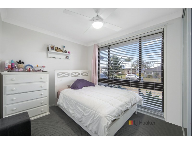 11 Ahina Avenue, Halekulani NSW 2262