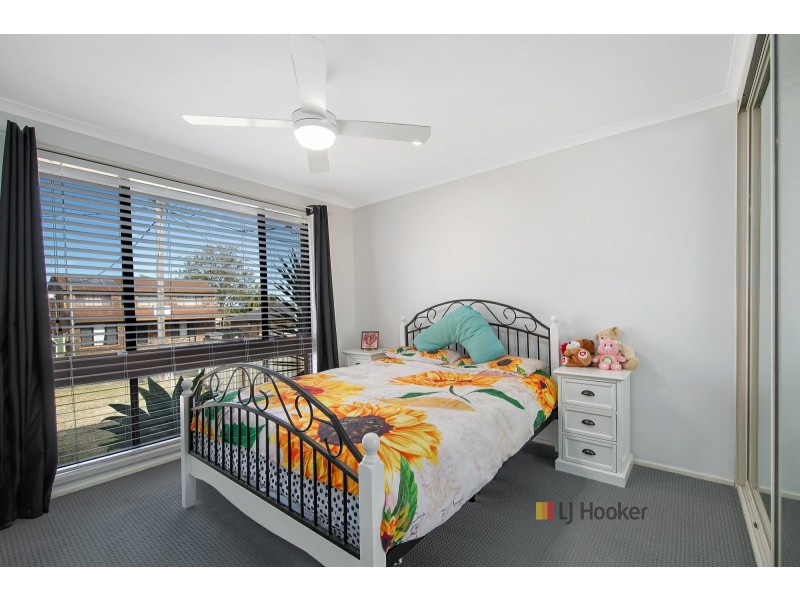 11 Ahina Avenue, Halekulani NSW 2262