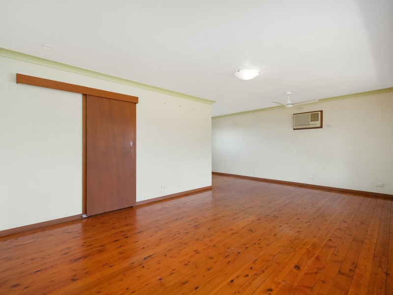 93 Coonanga Avenue, Halekulani NSW 2262