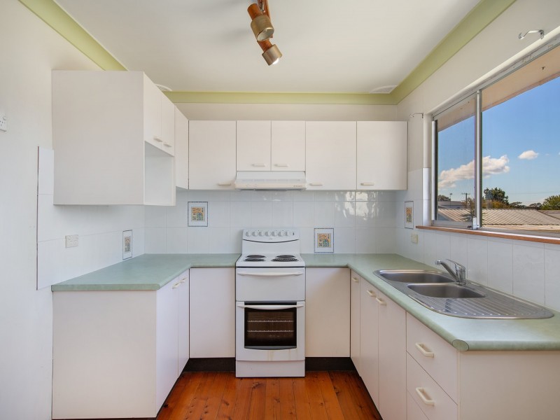 93 Coonanga Avenue, Halekulani NSW 2262