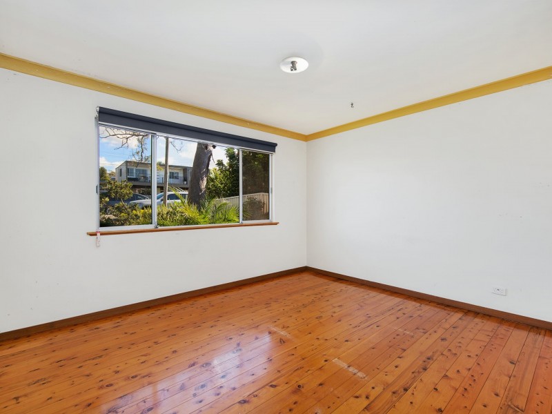 93 Coonanga Avenue, Halekulani NSW 2262