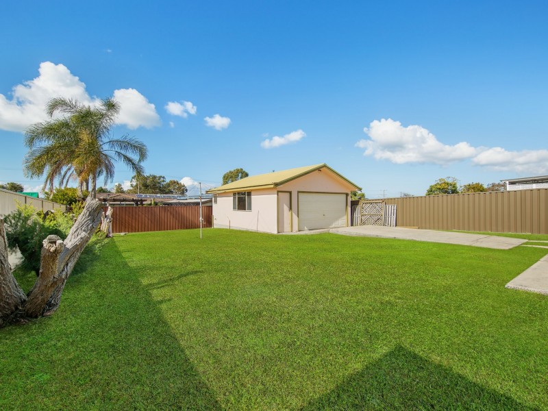 93 Coonanga Avenue, Halekulani NSW 2262