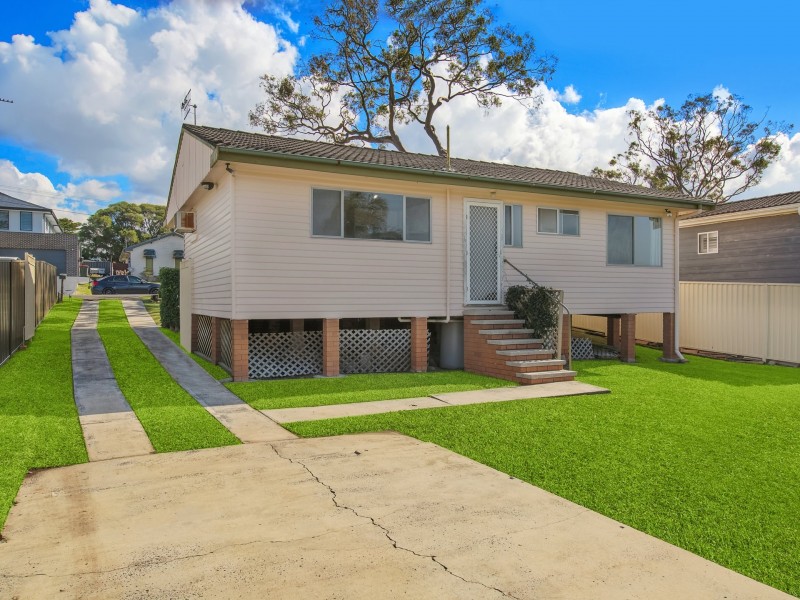 93 Coonanga Avenue, Halekulani NSW 2262