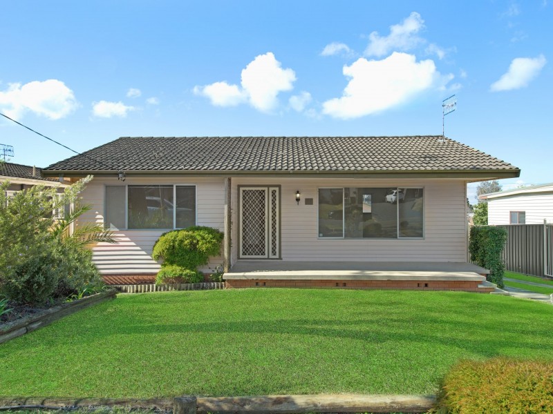 93 Coonanga Avenue, Halekulani NSW 2262