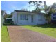 132 Delia Avenue, Halekulani NSW 2262