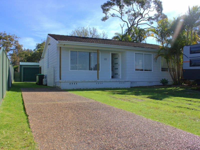 132 Delia Avenue, Halekulani NSW 2262