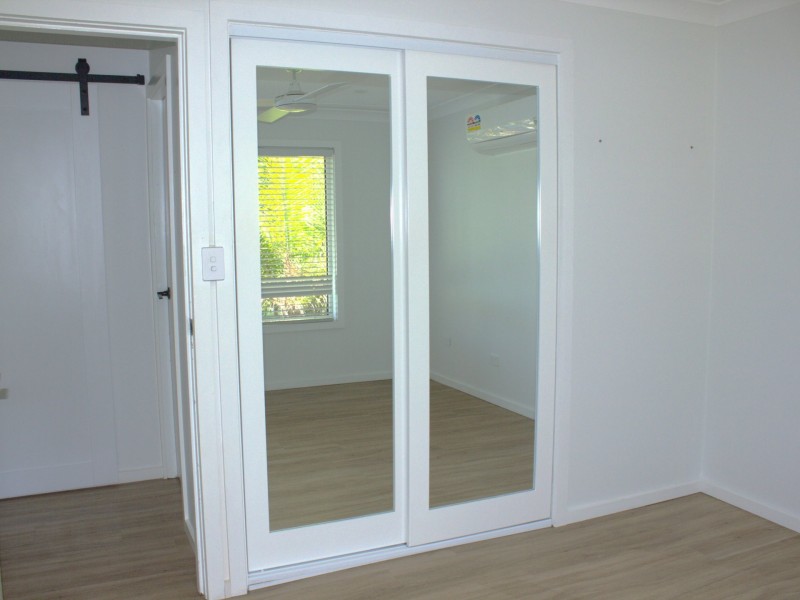 132 Delia Avenue, Halekulani NSW 2262