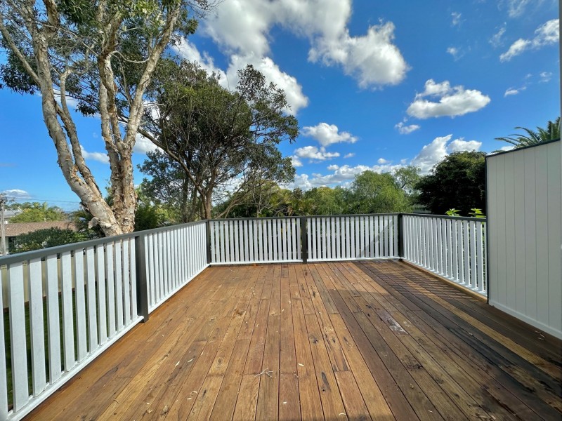 6 Coonanga Avenue, Budgewoi NSW 2262