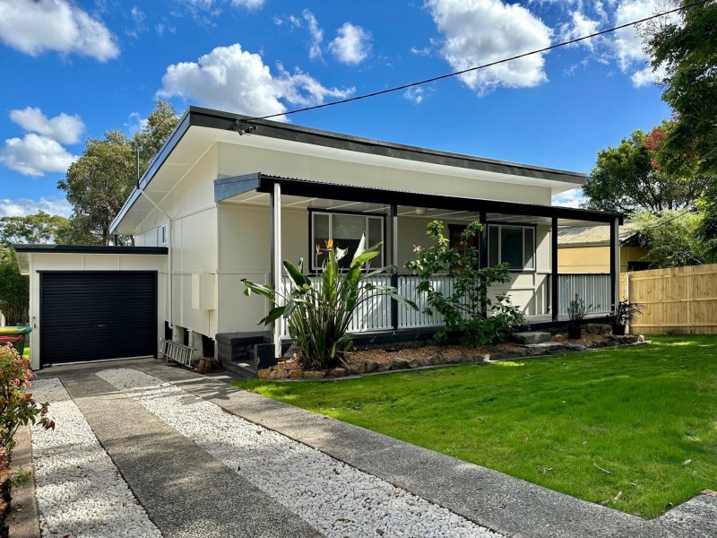6 Coonanga Avenue, Budgewoi NSW 2262