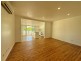 6 Coonanga Avenue, Budgewoi NSW 2262