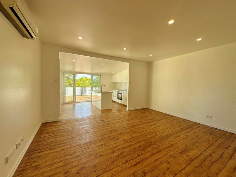 6 Coonanga Avenue, Budgewoi NSW 2262