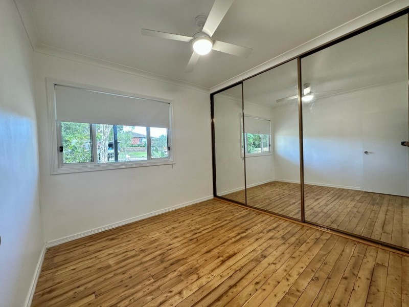 6 Coonanga Avenue, Budgewoi NSW 2262