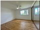 6 Coonanga Avenue, Budgewoi NSW 2262