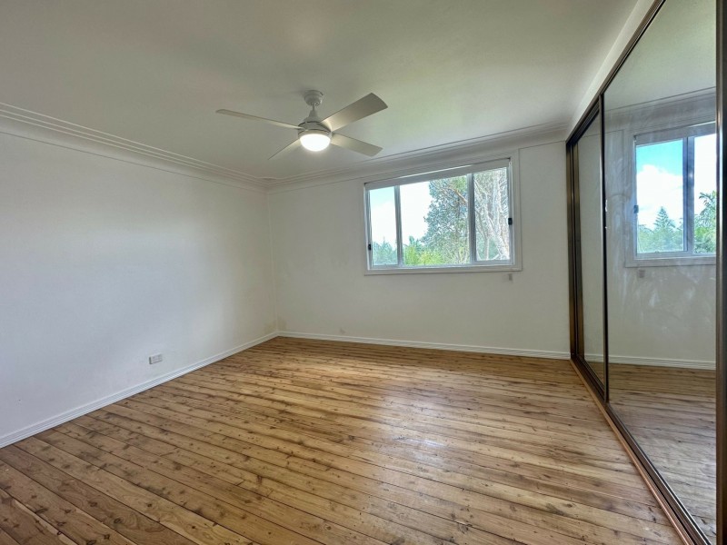 6 Coonanga Avenue, Budgewoi NSW 2262